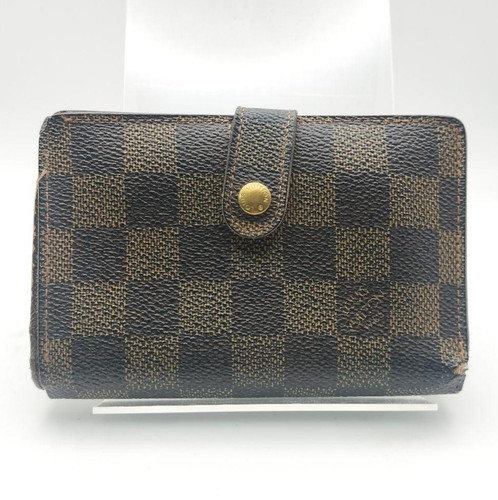 Louis vuitton damier - louis,