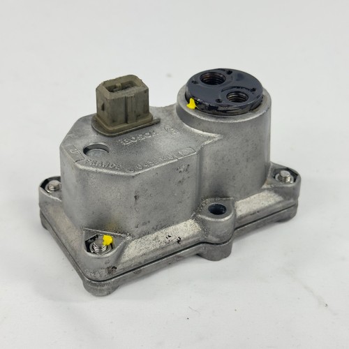 Regolatore riscaldamento bosch - regolatore,