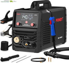 110V/220V - 5 in 1