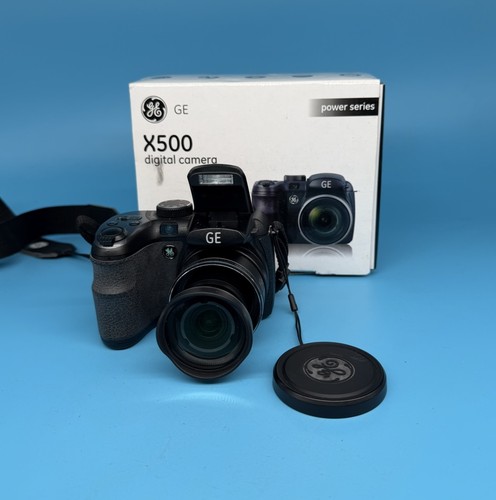 500 0 mp fotocamera - 16,0,