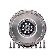 VALEO 836589 Volano bimassa