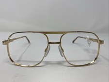 TITMUS PC250 GLD 56-16-145
