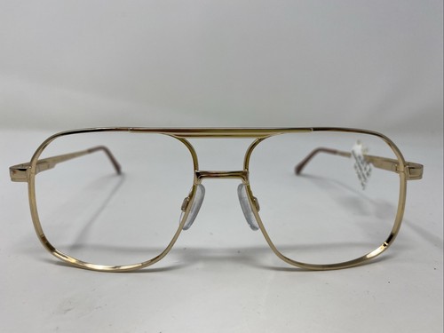 Titmus pc250 gld 145 - pc250, 56-16-145