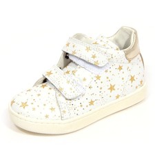 H3550 sneaker bimba girl