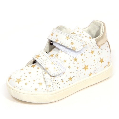 H3550 sneaker bimba - , girl
