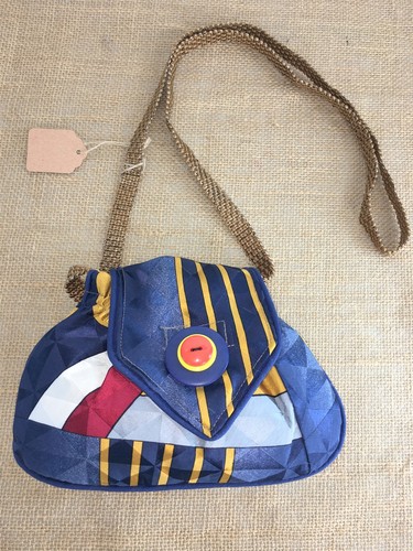 Borsa tracolla piccola in - borsa,