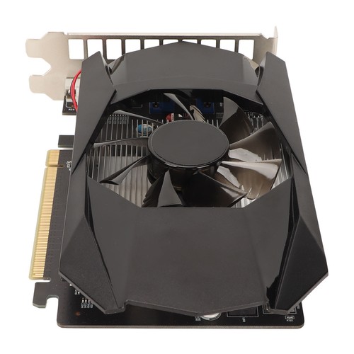 Scheda video hd7670 4gb gddr5 - hd7670,