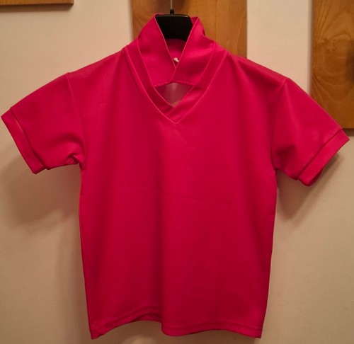 Maglia shirt donna - t-shirt, donna/ragazza