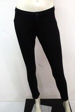 Guess Pantaloni Donna Aderenti