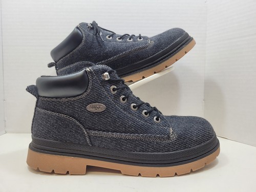 Lugz stivali uomo drifter - lugz,