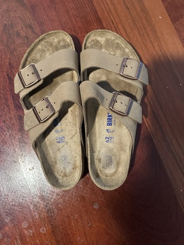 Birkenstock arizona sandalo - arizona,