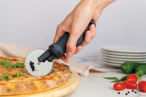 Ototo tagliapizza kitty - -, cut