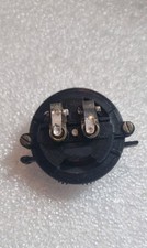 LIMA Motore per Locomotive DB