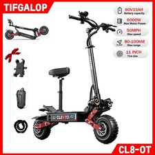 Monopattino elettrico - monopattino,