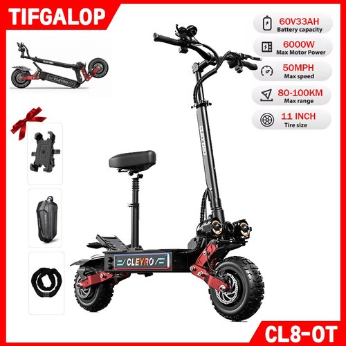 Monopattino elettrico - monopattino,
