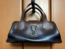 Borsa da dottore Gucci
