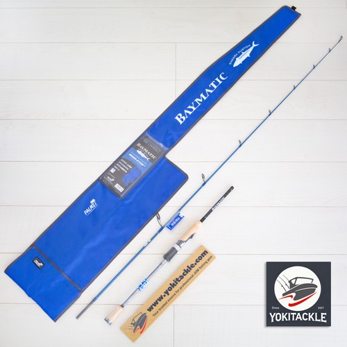 Asta palms baymatic bmss 510m - baymatic, bmss-510m+
