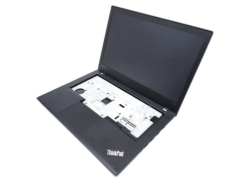 Ricambi per lenovo thinkpad - lenovo,