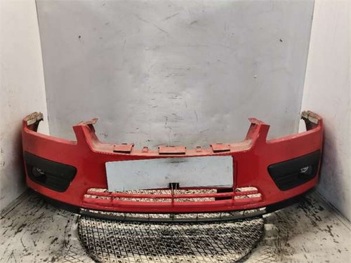 Paraurti anteriore ford focus - paraurti,