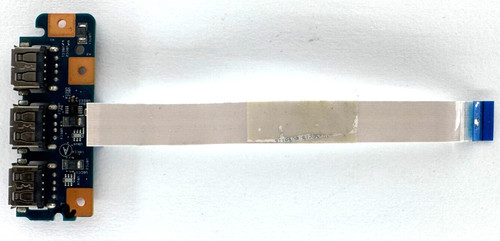 Scheda usb originale sony - usb,
