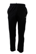 Pantalone tuta lungo da uomo