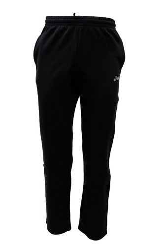 Pantalone tuta lungo - da, uomo