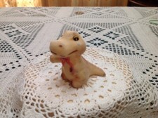 PARMALAT - MISTER DAY -