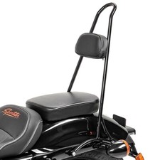 Sissy Bar Tall per Harley