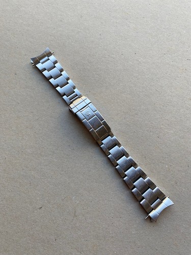 Bracelet original rolex - bracelet, oyster