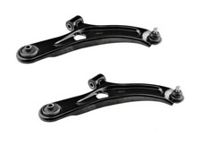 Bracci Trapezi Oscillanti