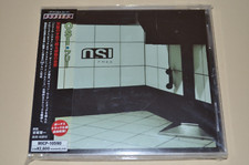 OSI – Free / Avalon 2006 /