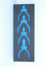 4tlg. Strumenti da Officina