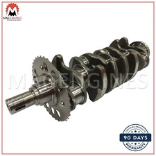 12221-69GA0 ALBERO MOTORE CON