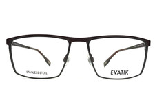 Montatura occhiali da vista