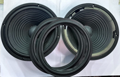 Perno per jbl xpl - jbl, 200