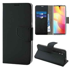 Custodia Libretto Flip Cover