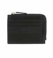 Carrera Jeans Portafoglio Uomo