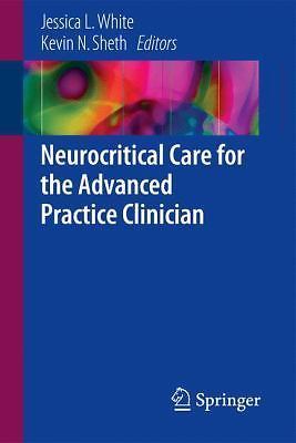 Neurocritical care for - for, the