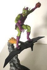 Green Goblin ( Spider-man ) -