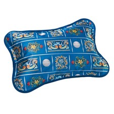 MACOM 939 La Boule Luxury