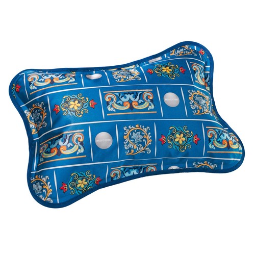 Macom 939 boule - la, luxury