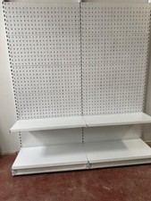 Tegometall Mensola Scaffale