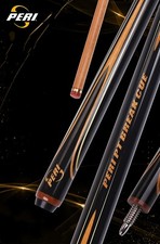 PERI 55" Professional PT Break