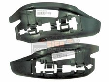 Porsche Boxster 986 987 996