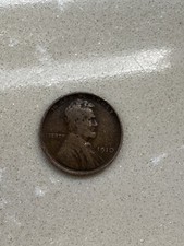 One Cent 