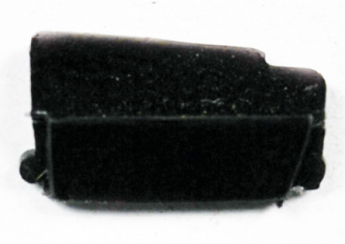Rhirnok7210 infrarosso per - rhirnok7210,