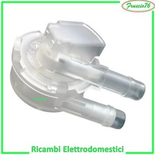 Flussimetro per Macchina da