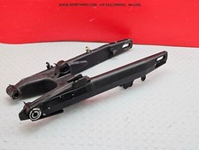 SWINGARM SWING ARM REAR 50304030150R KTM EXC 300 2T SX 250 2000 2002 2001