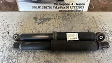 520720880 Ammortizzatori posteriori Fiat New Panda 1.3 Mjt 4x4