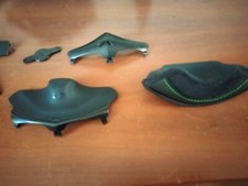 Ricambi Casco X -Lite X803